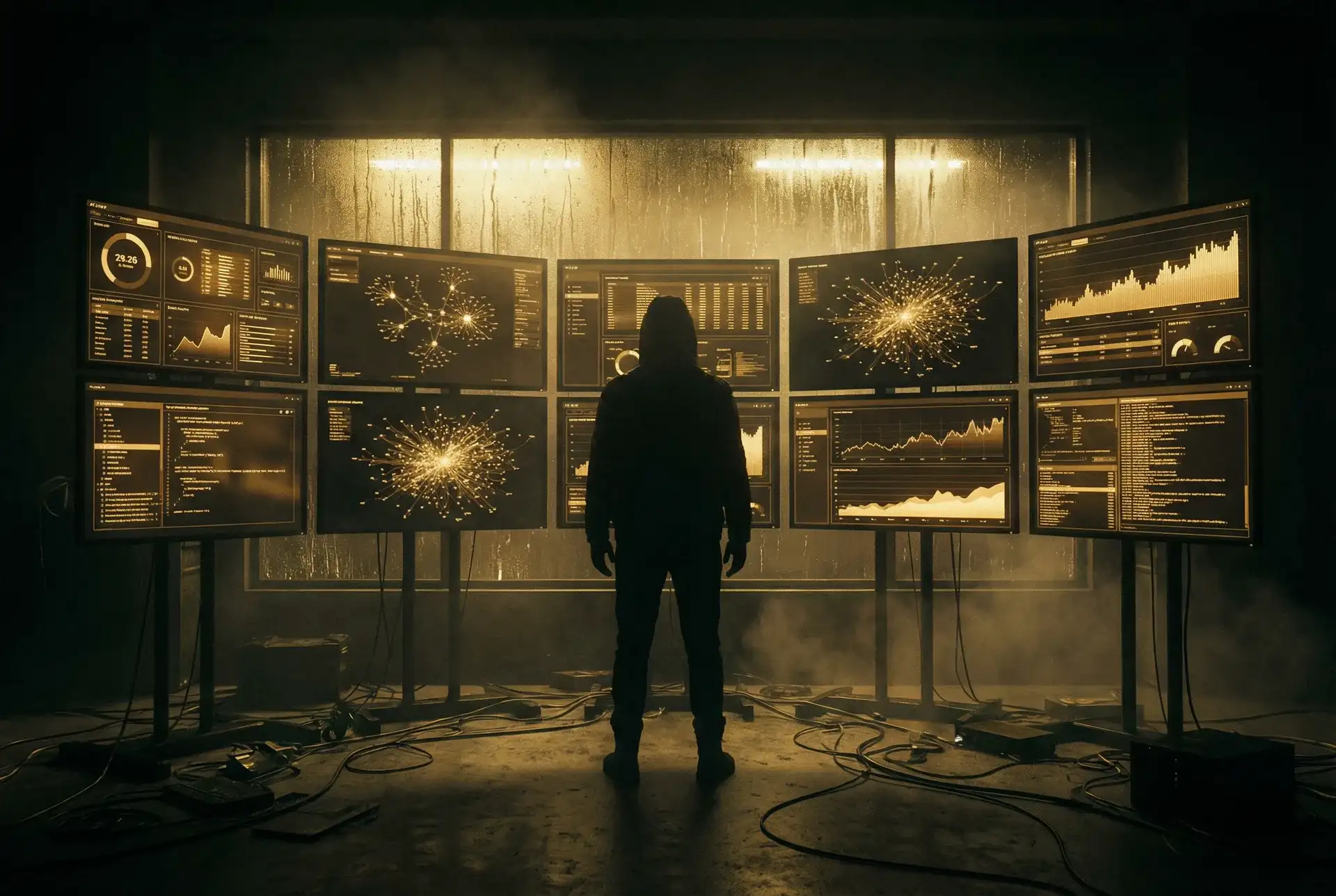 51黑料 - 数据分析监控中心